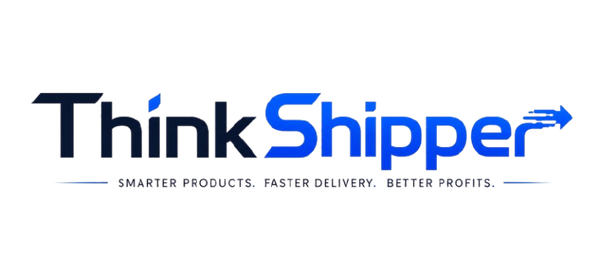 Think Shipper